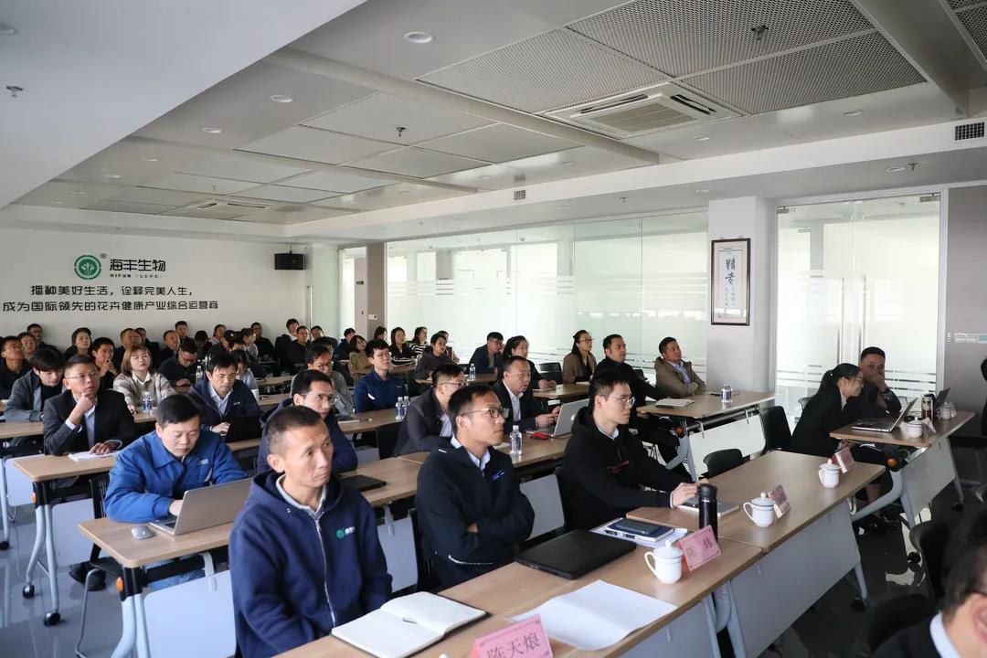 微信圖片_20211108162110.jpg